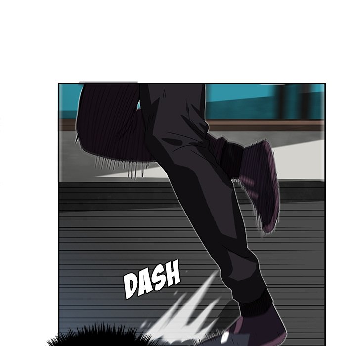 Read Stardust chapter 11 image 60 on Lezhin