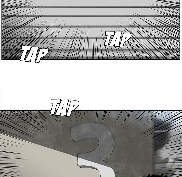 Read Stardust chapter 11 image 63 on Lezhin