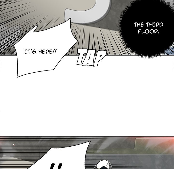 Read Stardust chapter 11 image 64 on Lezhin