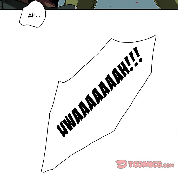 Read Stardust chapter 11 image 73 on Lezhin