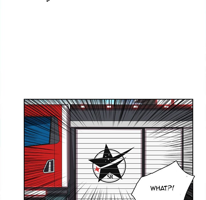 Read Stardust chapter 11 image 74 on Lezhin