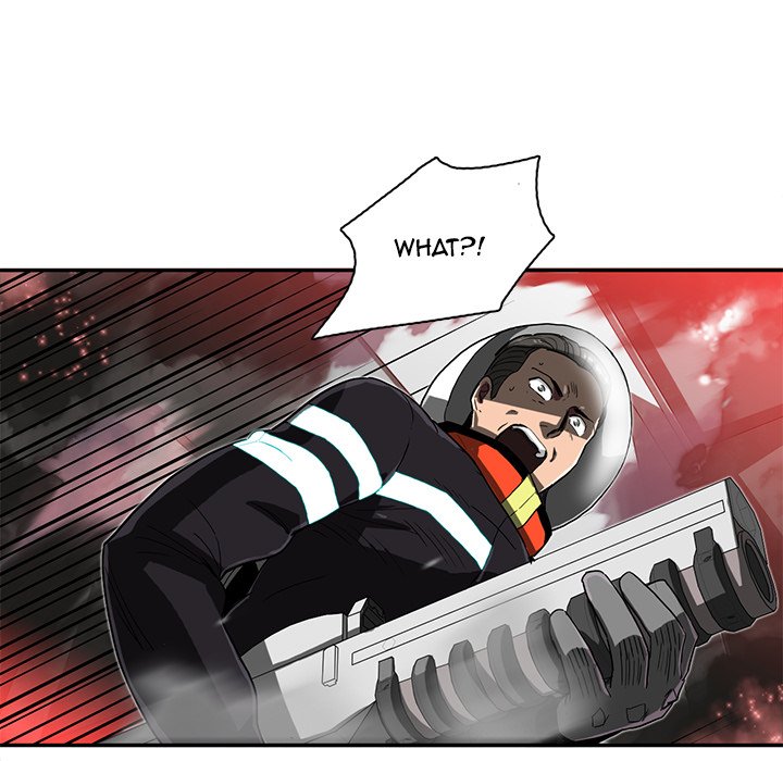 Read Stardust chapter 11 image 76 on Lezhin