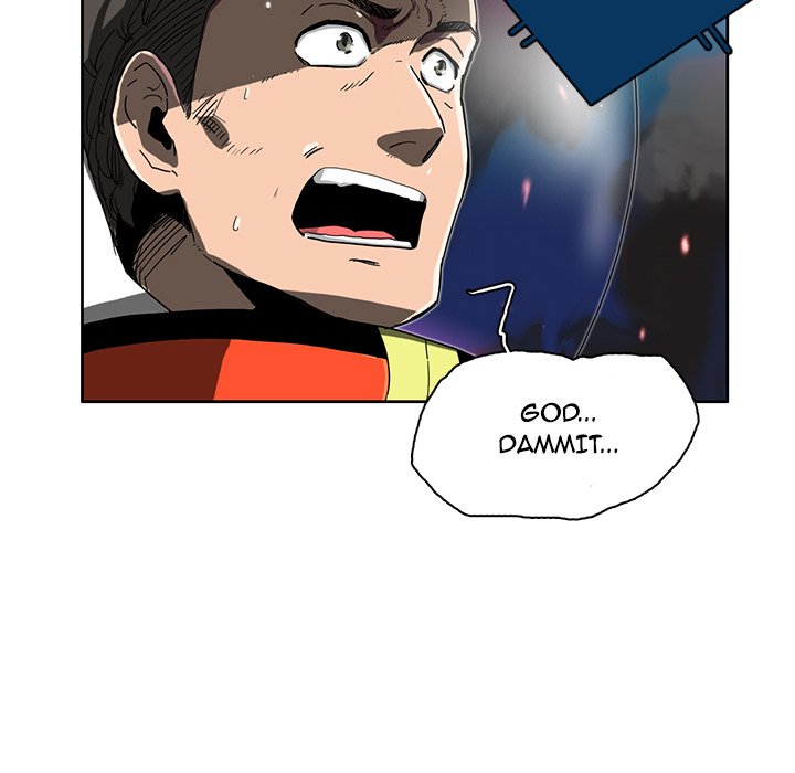 Read Stardust chapter 11 image 78 on Lezhin