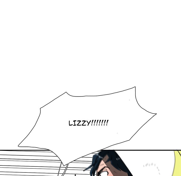 Read Stardust chapter 11 image 79 on Lezhin