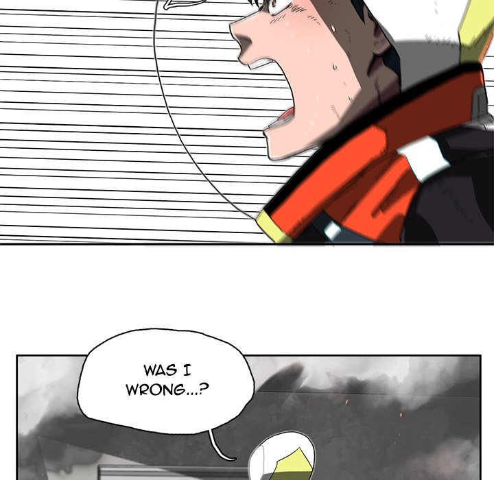 Read Stardust chapter 11 image 80 on Lezhin