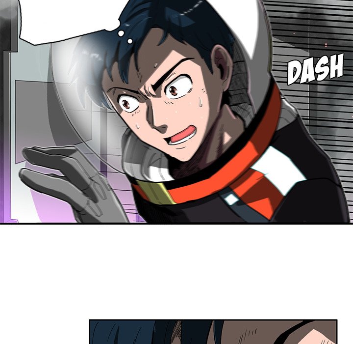 Read Stardust chapter 11 image 84 on Lezhin