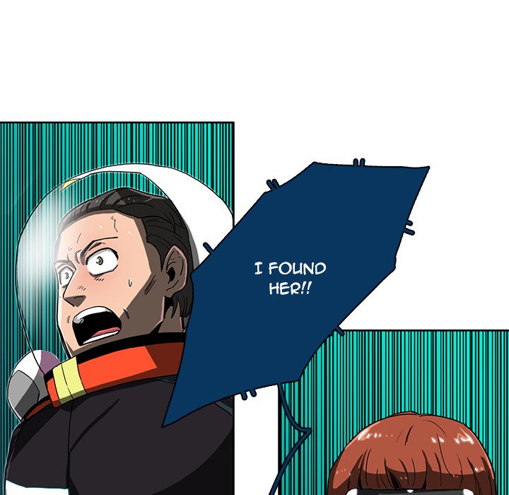 Read Stardust chapter 11 image 86 on Lezhin