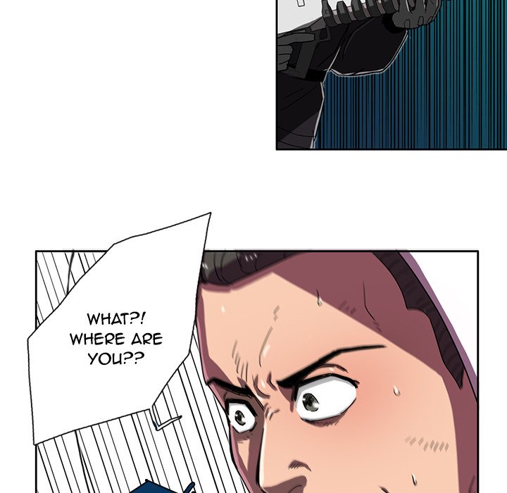 Read Stardust chapter 11 image 88 on Lezhin