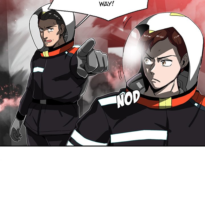 Read Stardust chapter 11 image 90 on Lezhin
