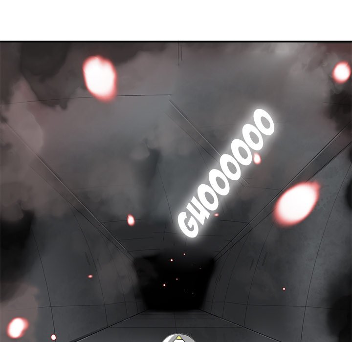 Read Stardust chapter 11 image 96 on Lezhin