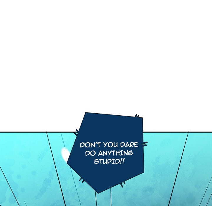 Read Stardust chapter 11 image 99 on Lezhin