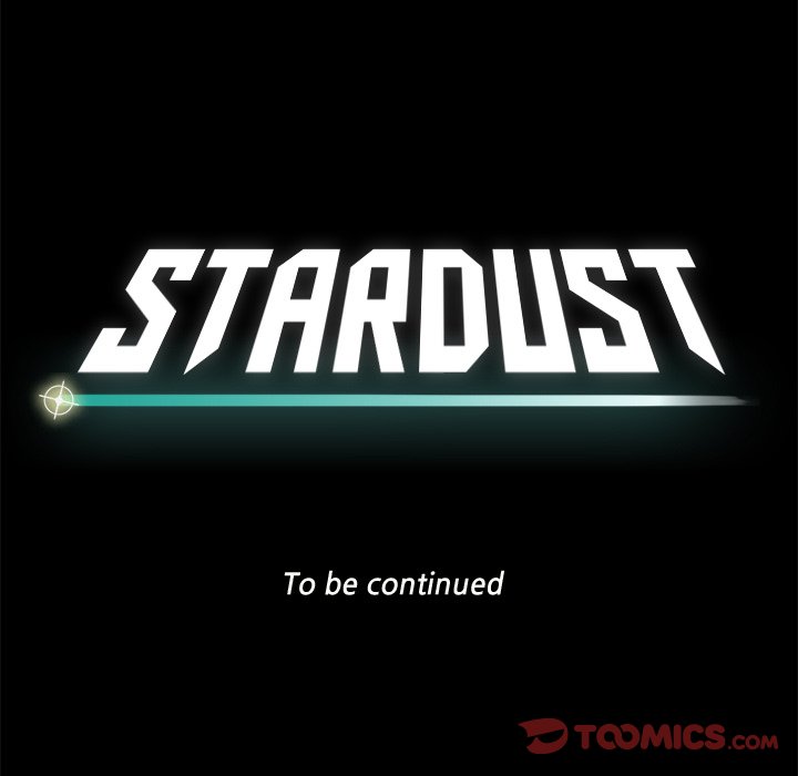 Read Stardust chapter 12 image 109 on Lezhin