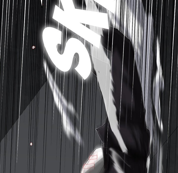 Read Stardust chapter 12 image 12 on Lezhin