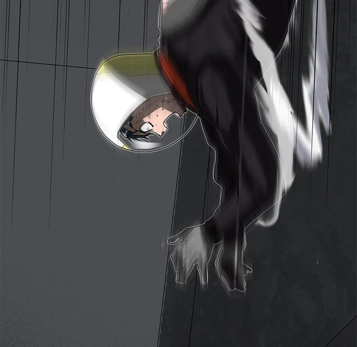 Read Stardust chapter 12 image 13 on Lezhin