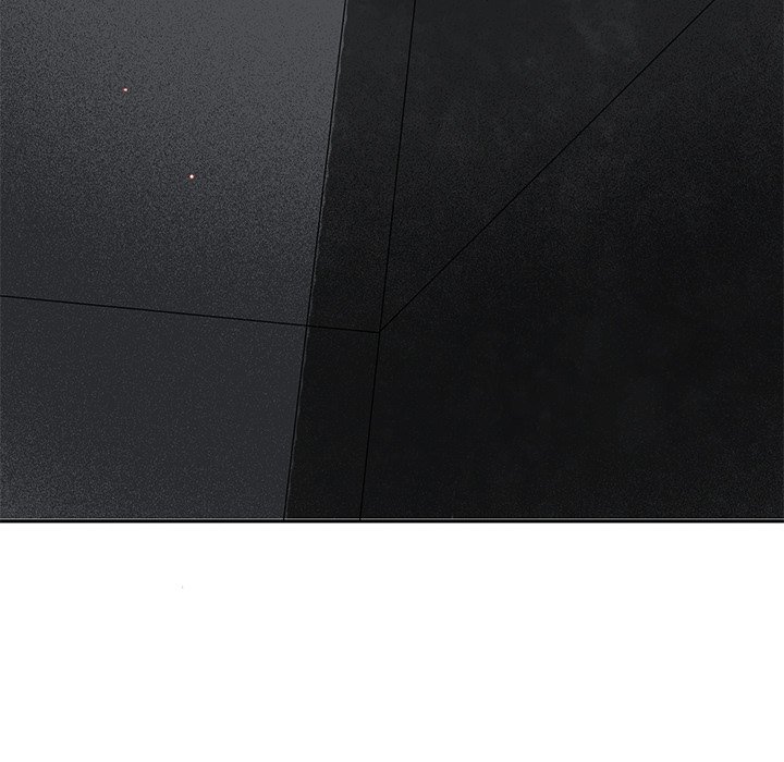 Read Stardust chapter 12 image 14 on Lezhin