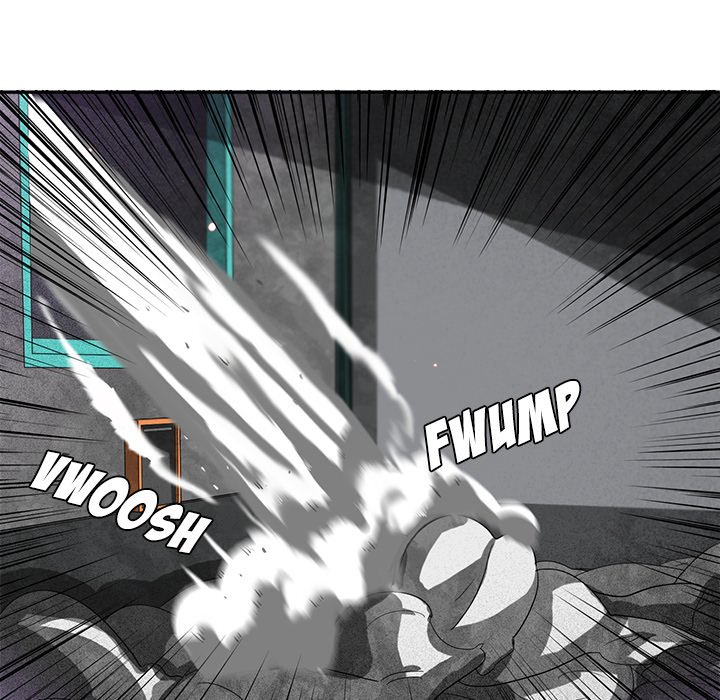 Read Stardust chapter 12 image 15 on Lezhin