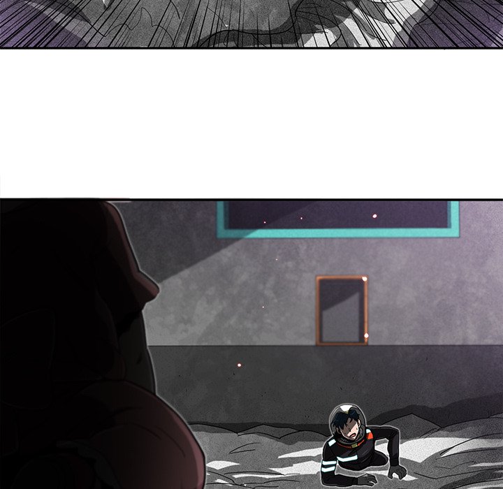 Read Stardust chapter 12 image 16 on Lezhin