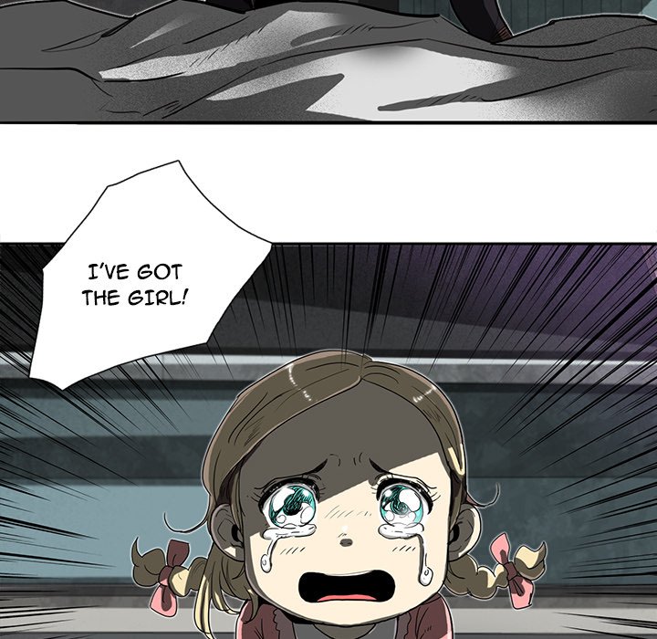 Read Stardust chapter 12 image 18 on Lezhin