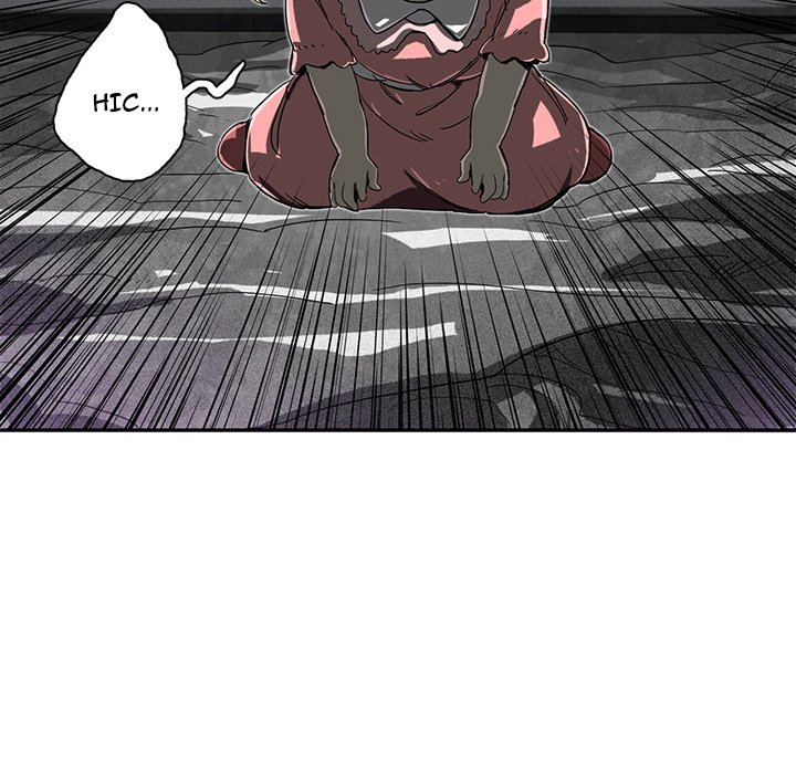 Read Stardust chapter 12 image 19 on Lezhin