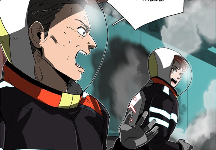 Read Stardust chapter 12 image 2 on Lezhin