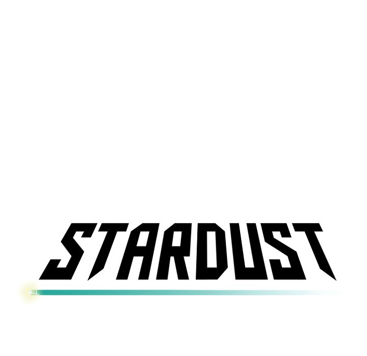 Read Stardust chapter 12 image 20 on Lezhin