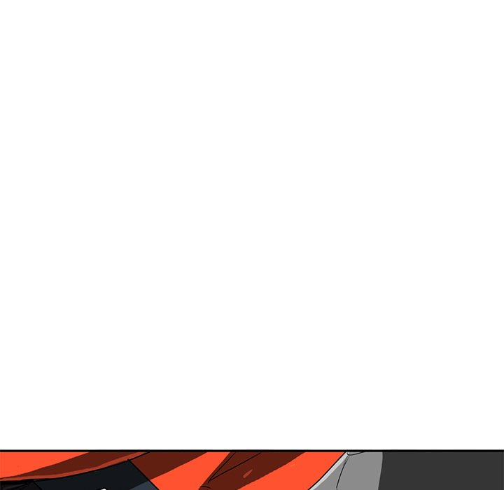 Read Stardust chapter 12 image 22 on Lezhin