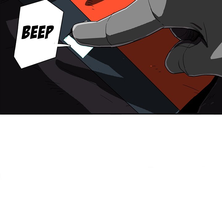 Read Stardust chapter 12 image 23 on Lezhin