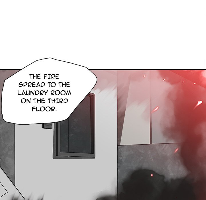 Read Stardust chapter 12 image 26 on Lezhin