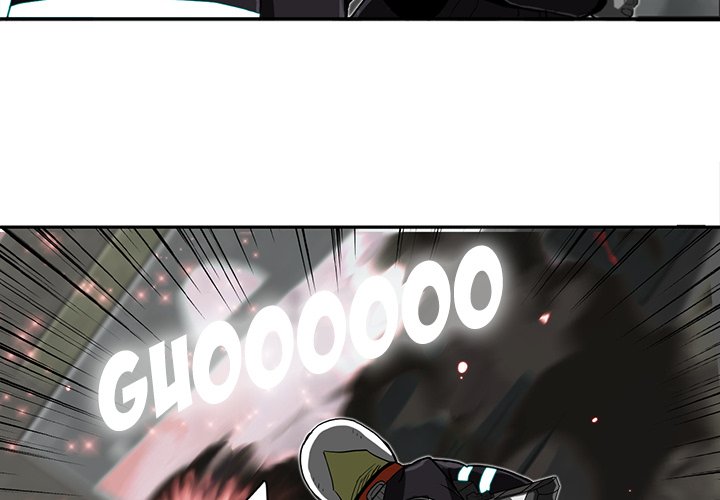 Read Stardust chapter 12 image 3 on Lezhin