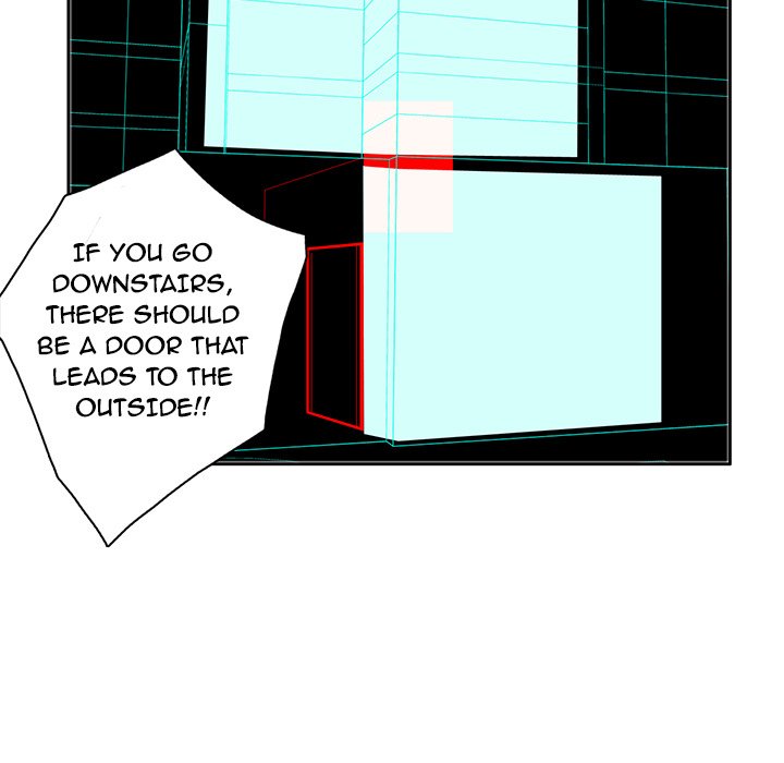 Read Stardust chapter 12 image 35 on Lezhin