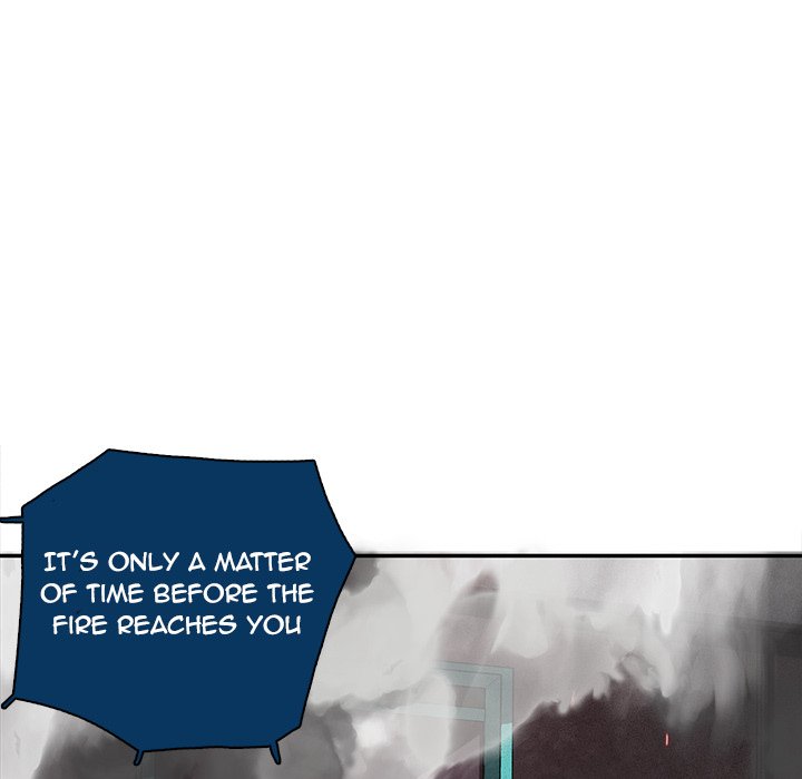 Read Stardust chapter 12 image 39 on Lezhin