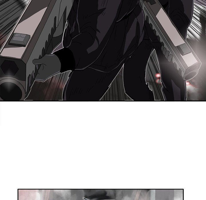 Read Stardust chapter 12 image 42 on Lezhin