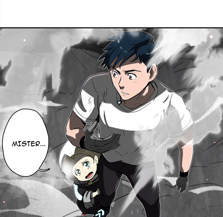 Read Stardust chapter 12 image 44 on Lezhin