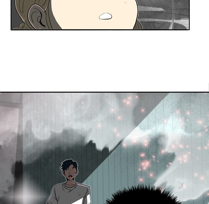 Read Stardust chapter 12 image 46 on Lezhin
