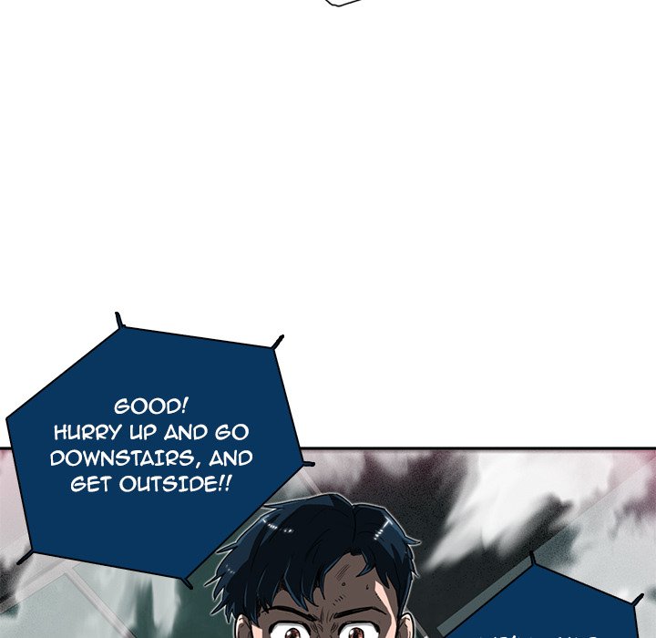 Read Stardust chapter 12 image 50 on Lezhin