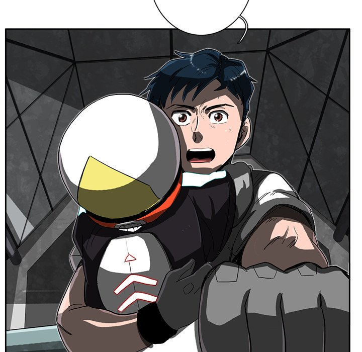 Read Stardust chapter 12 image 53 on Lezhin
