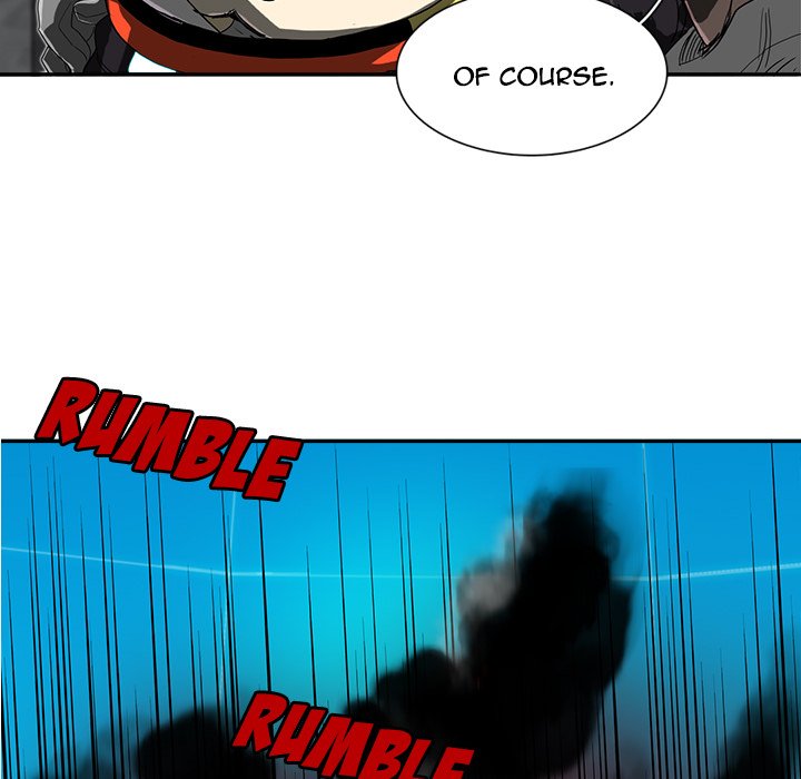 Read Stardust chapter 12 image 55 on Lezhin
