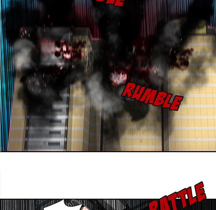 Read Stardust chapter 12 image 56 on Lezhin