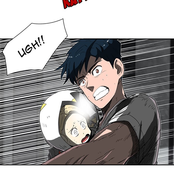 Read Stardust chapter 12 image 58 on Lezhin