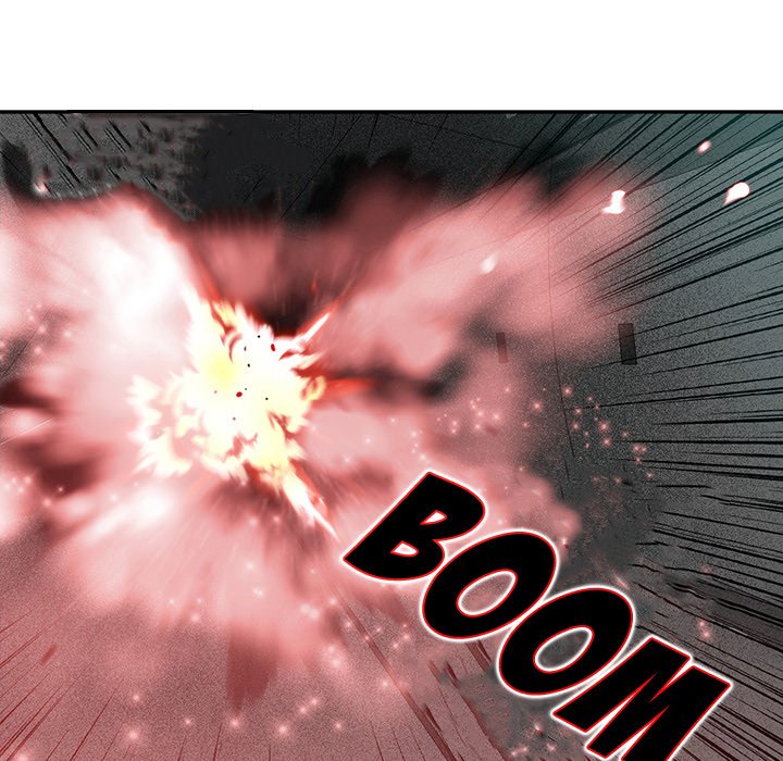 Read Stardust chapter 12 image 59 on Lezhin