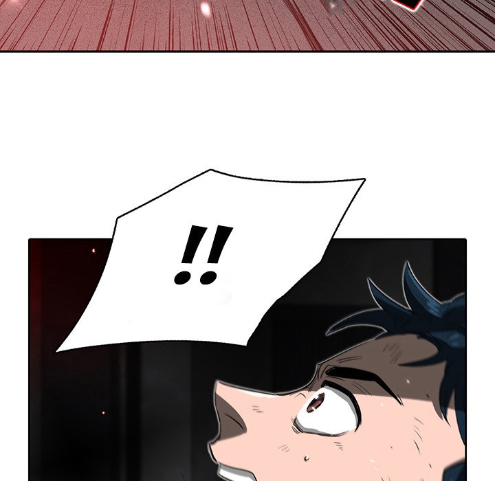 Read Stardust chapter 12 image 60 on Lezhin