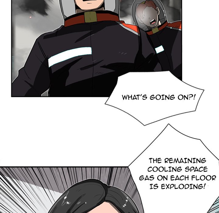 Read Stardust chapter 12 image 63 on Lezhin