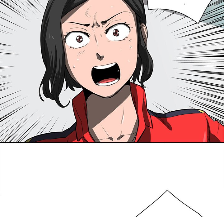 Read Stardust chapter 12 image 64 on Lezhin