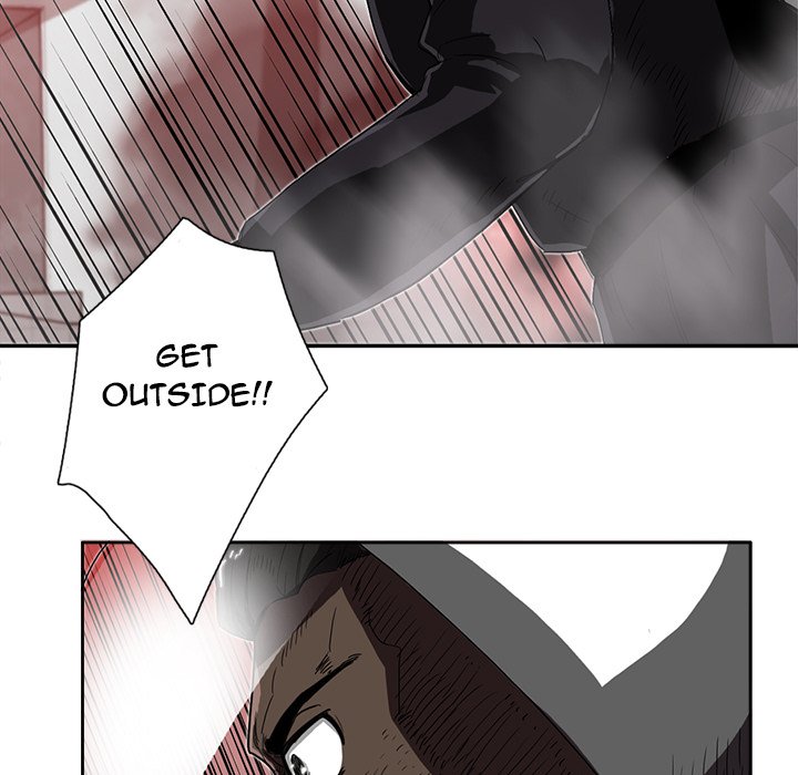Read Stardust chapter 12 image 67 on Lezhin