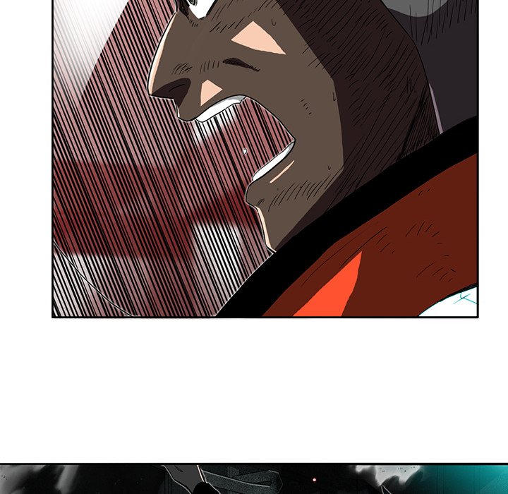Read Stardust chapter 12 image 68 on Lezhin