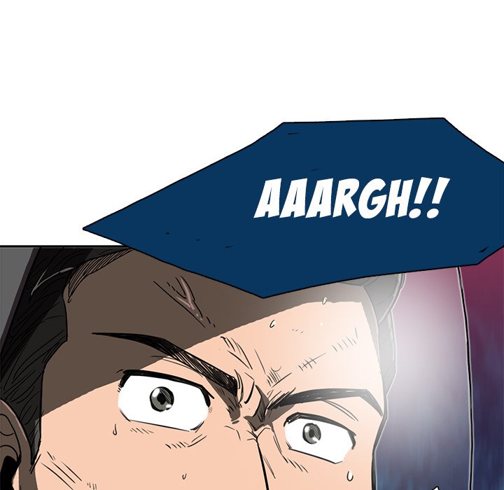 Read Stardust chapter 12 image 7 on Lezhin