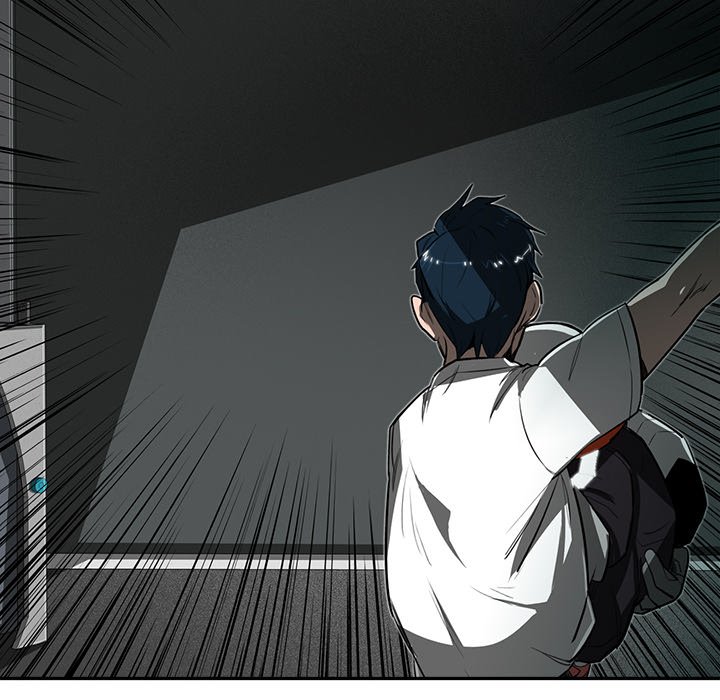 Read Stardust chapter 12 image 71 on Lezhin