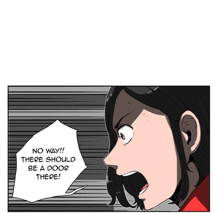 Read Stardust chapter 12 image 72 on Lezhin