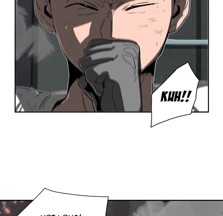Read Stardust chapter 12 image 75 on Lezhin
