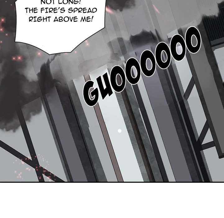 Read Stardust chapter 12 image 76 on Lezhin